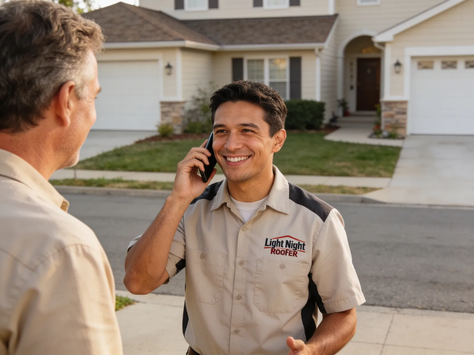 Emergency Roof Repair West Ridge, AR FAQs